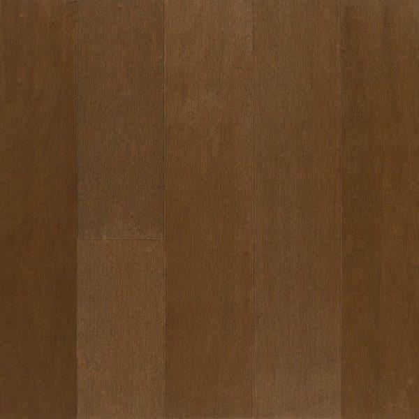 Armstrong Performance Plus Hardwood Maple - Foliage Brown ESP5243